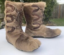 yeti boots for sale  Portland