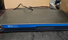 HUB SERIAL MOXA GROUP 1610-16 USB PARA 16 PORTAS RS-232, usado comprar usado  Enviando para Brazil