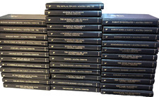 Lot agatha christie for sale  Vancouver