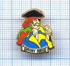 Pin arthus bertrand d'occasion  Expédié en Belgium