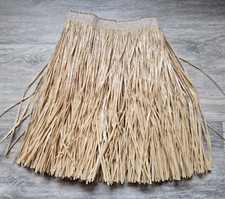 Bastrock hawaii rock gebraucht kaufen  Eberhardzell