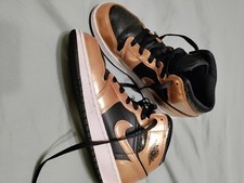 Air jordan tops for sale  Alhambra