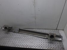 Stoßstangenträger citroen br gebraucht kaufen  Leverkusen