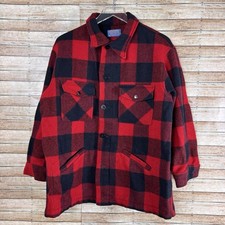 Vintage pendleton pure for sale  Bakersfield