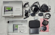 Garmin zumo 665 for sale  Marietta