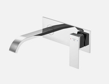 Steinberg serie 135 gebraucht kaufen  Mähring