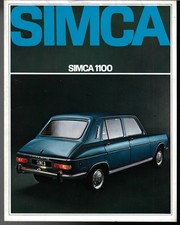 simca for sale simca for sale  UK