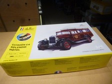 Kit citroen splendid d'occasion  Lusignan