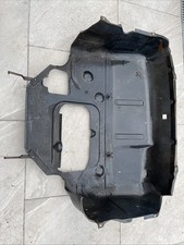 Volkswagen caravelle transport for sale  WIRRAL