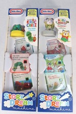Little tikes story d'occasion  Expédié en Belgium