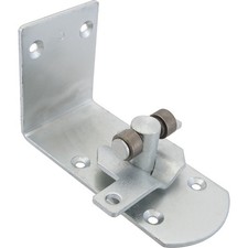 Eliason doors k0141 for sale  Mesa