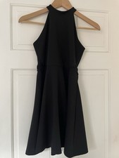 Gorgeous lipsy dress for sale  ORMSKIRK