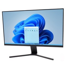 Xiaomi desktop monitor gebraucht kaufen  Deutschland