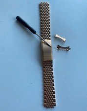 19mm omega rice for sale  NELSON