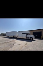 2003 renegade truck for sale  Geneva