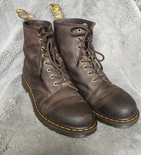 Martens 1460 crazy for sale  GLOUCESTER