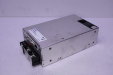 switching power supply for sale  Hudson