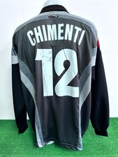 Maglia roma chimenti usato Maglia roma chimenti usato  Roma