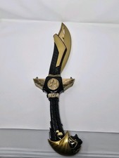 Sdcc 2015 mmpr for sale  Hawthorne