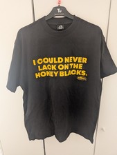 Cortiez honey black for sale  LIVERPOOL