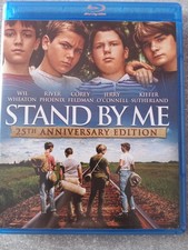 Blu ray stand d'occasion  Anglet