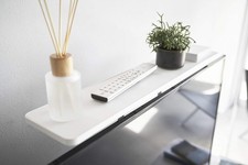 Yamazaki flat screen gebraucht kaufen Yamazaki flat screen gebraucht kaufen  München