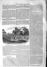 Original old antique for sale Original old antique for sale  UK