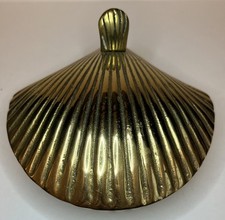 Vintage solid brass for sale  Belmont