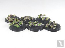 Scarab swarms necrons for sale  WESTBURY