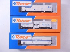 Konvolut roco 46442 gebraucht kaufen  Pleinfeld