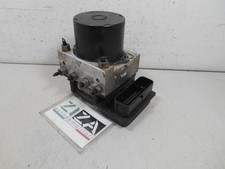 Centralina abs skoda usato  Putignano