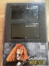 Seymour duncan dave for sale  Quitman
