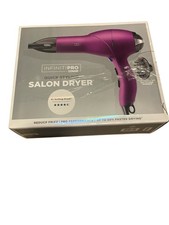 Infinitipro conair quick for sale  Stockton