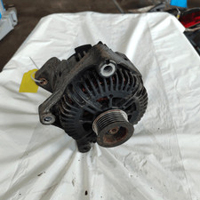 12317802928 alternatore bmw usato  Italia
