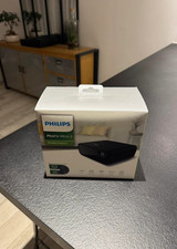 philips picopix usato  Marcellinara