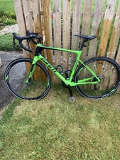 Giant defy advanced for sale  TURRIFF