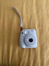 mini instax 9 usato mini instax 9 usato Sassuolo