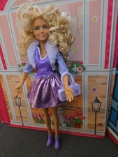 Mattel barbie doll for sale  Nashville