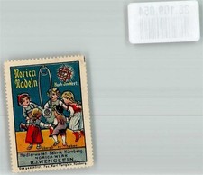 38109054 8500 nuernberg gebraucht kaufen  Eimeldingen