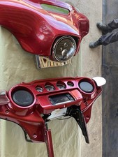 Complete harley davidson for sale  Sutherland Springs