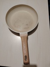 Kasanova padella antiaderente usato  Monselice