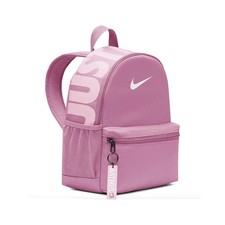 zaino nike just do it usato  Napoli