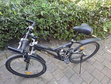mountainbike mc kenzie gebraucht kaufen mountainbike mc kenzie gebraucht kaufen Potsdam