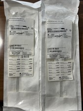 Lot arthrex 2.6 for sale  USA
