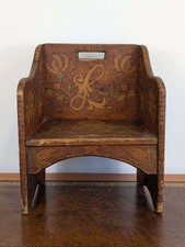 English arts crafts for sale  CAERPHILLY