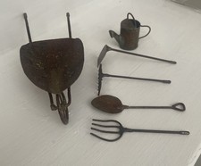 garden tool shovel for sale  Jackson