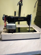 macchina maglieria brother kh820 usato macchina maglieria brother kh820 usato  Bozzolo