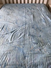 Capa Doona cama de casal com golfinhos e frete grátis comprar usado  Enviando para Brazil