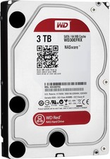 Hard disk 3.5 usato  Milano