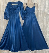 Vtg rare rich d'occasion  Expédié en Belgium